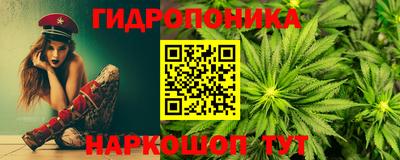 гашик Обнинск